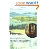 Maintaining Biodiversity in Forest Ecosystems