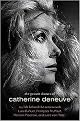 The Private Diaries of Catherine Deneuve (Close Up and Personal) (Reprint) (Paperback)
