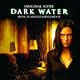 Dark Water