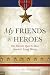 Image of My Friends & Heroes