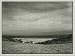 Farmstead, Coast near Llanstephan from National Trust Photo Library
