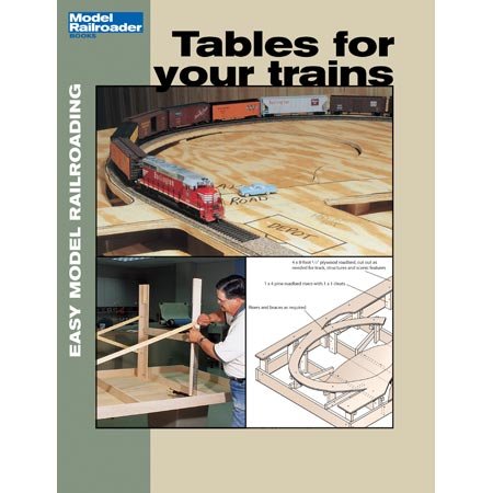 Trains and Railroads