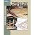 Tables for Your Trains (Easy Model Railroading)