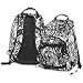 Quiksilver Fast Times Backpack