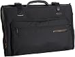 Tumi T-Tech Data Tesla Tri-Fold Garment Bag