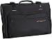 Tumi T-Tech Data Tesla Tri-Fold Garment Bag