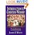 Introduction to Christian Worship