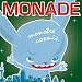 Monstre Cosmic