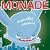 Monstre Cosmic