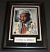 Eddie Murphy Autographed 