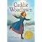 Start a Wonderful Children's Book Collection