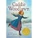 Caddie Woodlawn