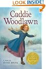Caddie Woodlawn