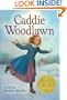 Caddie Woodlawn
