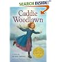 Caddie Woodlawn