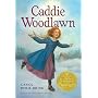 Caddie Woodlawn