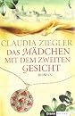 Das Mädchen mit dem zweiten Gesicht