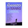 Runners on Running