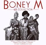 Hit Collection