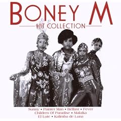 Hit Collection