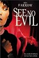play video on Amazon Instant Video