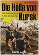 Die H�lle von Kursk