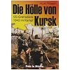 Die H�lle von Kursk