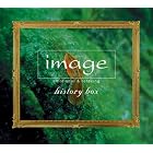 Image History Box by Image History Box