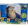 Buzz Lightyear complete bedding set