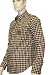 G-STAR men Shirt 'Gould Rippez Dress Shirt'