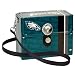 Philadelphia Eagles Inch Fanatic Purse