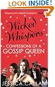 Wicked Whispers