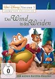 Walt Disney Animation Collection - Volume 5