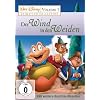 Walt Disney Animation Collection - Volume 5