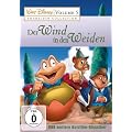 Walt Disney Animation Collection - Volume 5