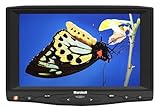 Marshall Electronics M-LCD7-HDMI-B-NEL3 7-Inch HDMI Camera-Top/Portable Fie ....