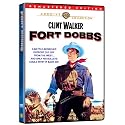 Fort Dobbs   [Remaster]