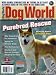Dog World Magazine December 2006 Shiba Inu (Single Back Issue)