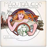 "The Golden Age Of Custom Album Packaging" 1970 to 1984 - "Life... A Full Circle Celebration"