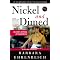 Read more books with similar themes...