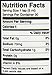 Tapikante Premium Mexican Hot Sauce, 100% Natural, Chili Lime, 5oz