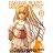 BAMBOO BLADE 13 (�����O�K���K���R�~�b�N�X)