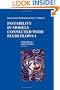 Instability in Models Connected with Fluid Flows I (International Mathematical Series, Vol. 6 ) (No. 1)