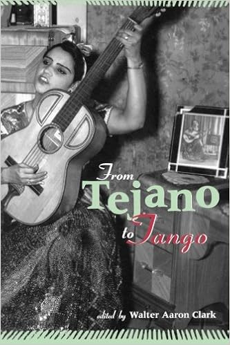 An Essay on Popular Music in Advertising: The Bankruptcy