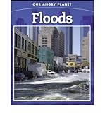 Floods