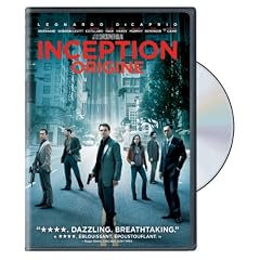 Inception (Origine)