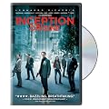 Inception / Origine (Bilingual)