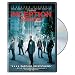 Inception / Origine (Bilingual)