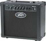 Peavey