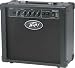 Peavey TransTube Solo Guitar Amplifier